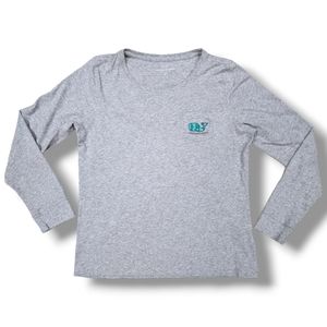 VINEYARD VINES SHIRT